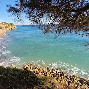 miami-platja-cala-santa-fe.catalonia-hotels.com/