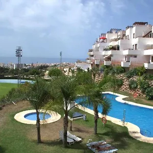 domus-aura-nerja.hotelsinnerja.org/