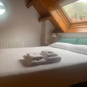 allotjament-sv.catalonia-hotels.com/